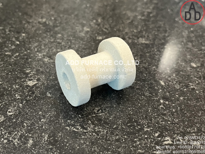 Ceramic Parts OD32xID9.5x19mm (8)